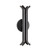 manufacturer_finish:Glossy Black