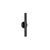 manufacturer_finish:Urban Bronze