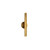 manufacturer_finish:Vintage Brass