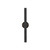 manufacturer_finish:Urban Bronze