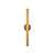 manufacturer_finish:Vintage Brass