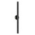 manufacturer_finish:Urban Bronze