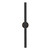 manufacturer_finish:Urban Bronze