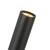 manufacturer_finish:Urban Bronze