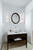 manufacturer_finish:Antique Silver