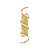 manufacturer_finish:Antique Brass