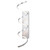 manufacturer_finish:Antique Silver