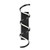 manufacturer_finish:Black