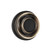 Stephord LED Wall Sconce (WS97204)