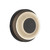 manufacturer_finish:Black/Frosted Glass|manufacturer_glass:Frosted Glass Shade