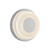 manufacturer_finish:Chrome/Frosted Glass|manufacturer_glass:Frosted Glass Shade