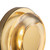 manufacturer_finish:Metallic Brass/Clear Glass|manufacturer_glass:Frosted Acrylic Diffuser
