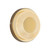 manufacturer_finish:Metallic Brass/Frosted Glass|manufacturer_glass:Frosted Glass Shade