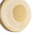 manufacturer_finish:Metallic Brass/Frosted Glass|manufacturer_glass:Frosted Glass Shade