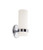 manufacturer_finish:Chrome