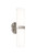 manufacturer_finish:Brushed Nickel