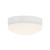 manufacturer_finish:White|color_temperature:2700K