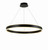 manufacturer_finish:Black