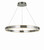 manufacturer_finish:Chrome