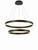 manufacturer_finish:Black