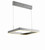 manufacturer_finish:Chrome