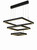 manufacturer_finish:Black