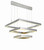 manufacturer_finish:Chrome