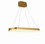 manufacturer_finish:Brushed Gold