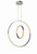 manufacturer_finish:Chrome