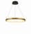 manufacturer_finish:Brushed Gold