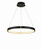 manufacturer_finish:Black