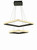 manufacturer_finish:Black