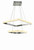 manufacturer_finish:Chrome