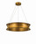 manufacturer_finish:Antique Gold