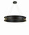 manufacturer_finish:Black