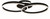 manufacturer_finish:Black