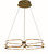 manufacturer_finish:Brushed Gold