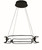 manufacturer_finish:Black