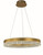 manufacturer_finish:Brushed Gold