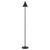 Task Portables LED Table Lamp (P1850-66A-L)