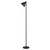 Task Portables LED Table Lamp (P1850-66A-L)
