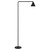 Task Portables LED Table Lamp (P1850-66A-L)