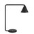 Task Portables LED Table Lamp (P1851-66A-L)