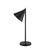 Task Portables LED Table Lamp (P1851-66A-L)