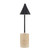 Task Portables LED Table Lamp (P1853-66A-L)