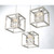 San Marin LED Pendant (P1863-084-L)