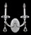 manufacturer_finish:Chrome