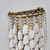 Farfalle Two Light Wall Sconce (047321-038-FR001)