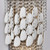 Farfalle Two Light Wall Sconce (047321-038-FR001)