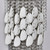 Farfalle Two Light Wall Sconce (047321-038-FR001)